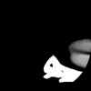 SPORK, NICO - 22.03.1976 - 02.08.2022 - CT obere Extremität - 17:51:17